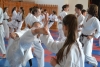 200729_radvanice5_234.jpg