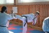 200729_radvanice5_235.jpg
