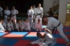 200729_radvanice5_237.jpg