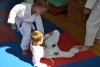200729_radvanice5_238.jpg