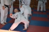 200729_radvanice5_239.jpg