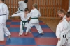 200729_radvanice5_240.jpg