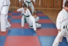 200729_radvanice5_241.jpg