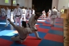 200729_radvanice5_242.jpg