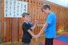200729_radvanice5_244.jpg