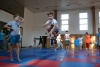 200729_radvanice5_245.jpg