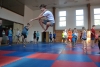 200729_radvanice5_246.jpg