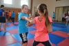 200729_radvanice5_247.jpg