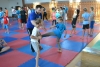 200729_radvanice5_248.jpg