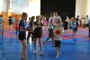 200729_radvanice5_249.jpg