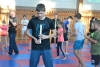 200729_radvanice5_250.jpg