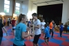 200729_radvanice5_251.jpg