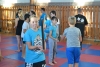 200729_radvanice5_252.jpg
