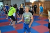 200729_radvanice5_253.jpg