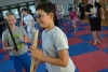 200729_radvanice5_254.jpg