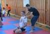 Fotogalerie