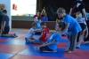 200729_radvanice5_257.jpg