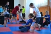 200729_radvanice5_258.jpg