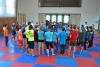 200729_radvanice5_259.jpg