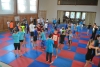 200729_radvanice5_260.jpg