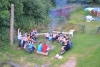 200729_radvanice5_262.jpg