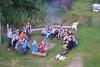 200729_radvanice5_263.jpg
