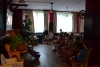 200729_radvanice5_264.jpg