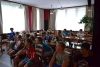 200729_radvanice5_265.jpg