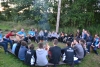 200729_radvanice5_266.jpg