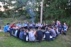 200729_radvanice5_267.jpg
