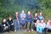 200729_radvanice5_269.jpg