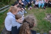 200729_radvanice5_270.jpg
