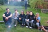 200729_radvanice5_271.jpg