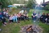 200729_radvanice5_272.jpg