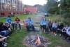 200729_radvanice5_273.jpg