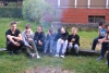 200729_radvanice5_274.jpg
