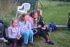 200729_radvanice5_275.jpg