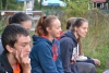 200729_radvanice5_276.jpg