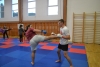 200729_radvanice5_278.jpg