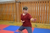 200729_radvanice5_280.jpg