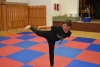200729_radvanice5_281.jpg