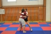 200729_radvanice5_283.jpg
