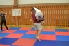 200729_radvanice5_284.jpg