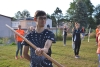 200730_radvanice6_001.jpg