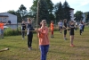 200730_radvanice6_002.jpg
