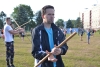 200730_radvanice6_003.jpg