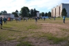 200730_radvanice6_004.jpg