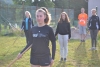 200730_radvanice6_007.jpg