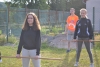200730_radvanice6_008.jpg