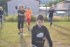 200730_radvanice6_009.jpg